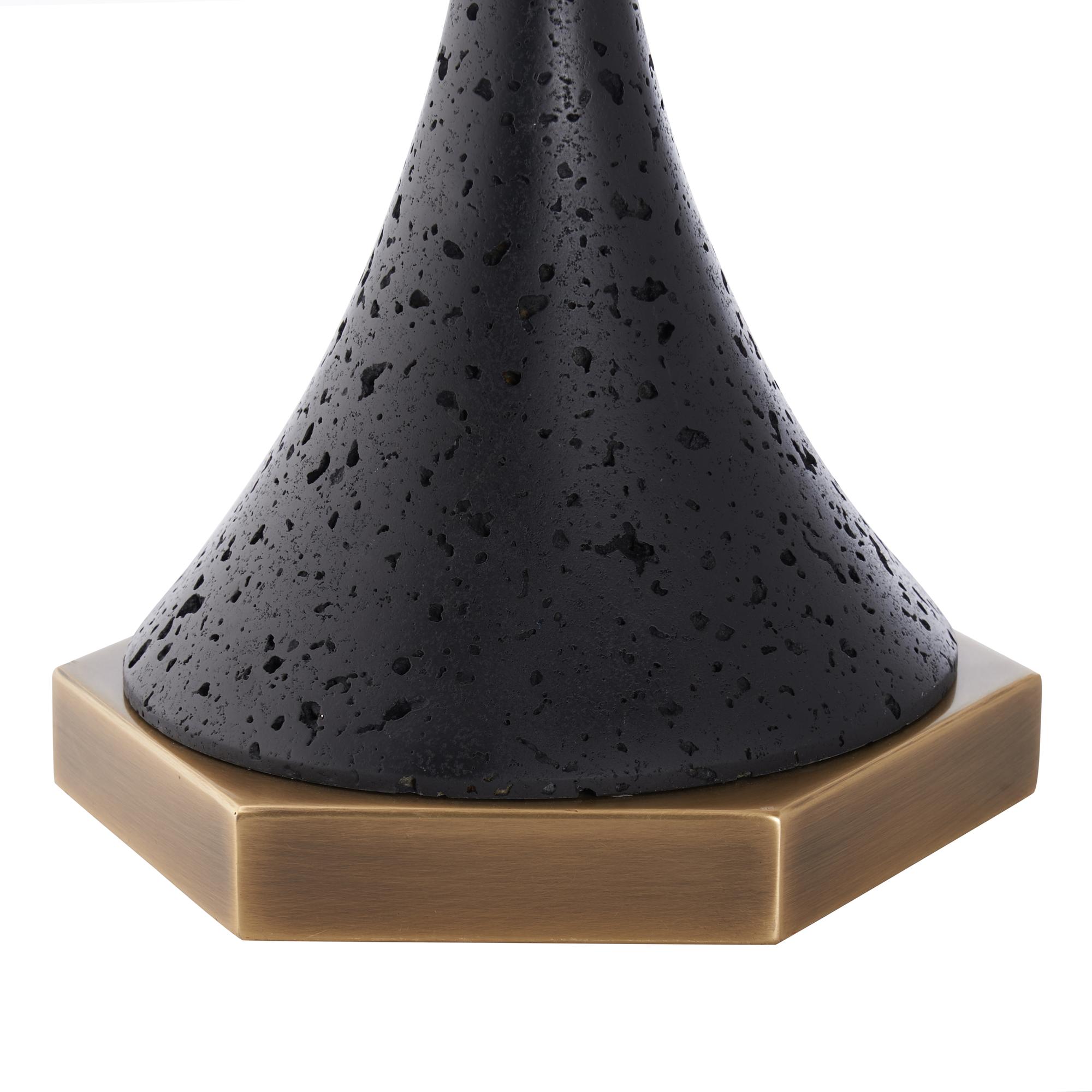 Dalia Buffet Lamp 5 Dalia Buffet Lamp - Image 5