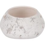 Palmira Cachepot 8 Palmira Cachepot W10174 W10174 B