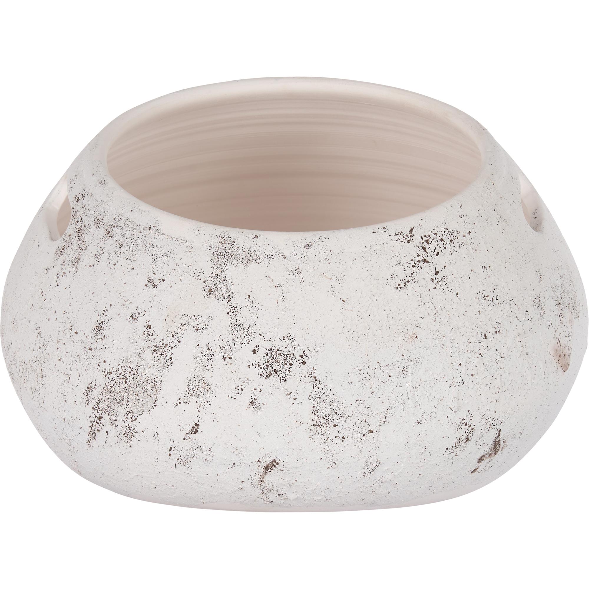 Palmira Cachepot 2 Palmira Cachepot - Image 2