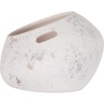 Palmira Cachepot 9 Palmira Cachepot W10174 W10174 C