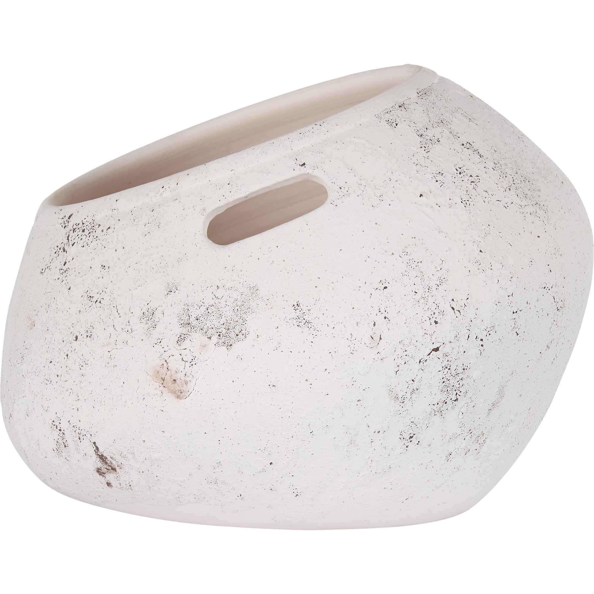 Palmira Cachepot 3 Palmira Cachepot - Image 3