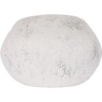 Palmira Cachepot 10 Palmira Cachepot W10174 W10174 D