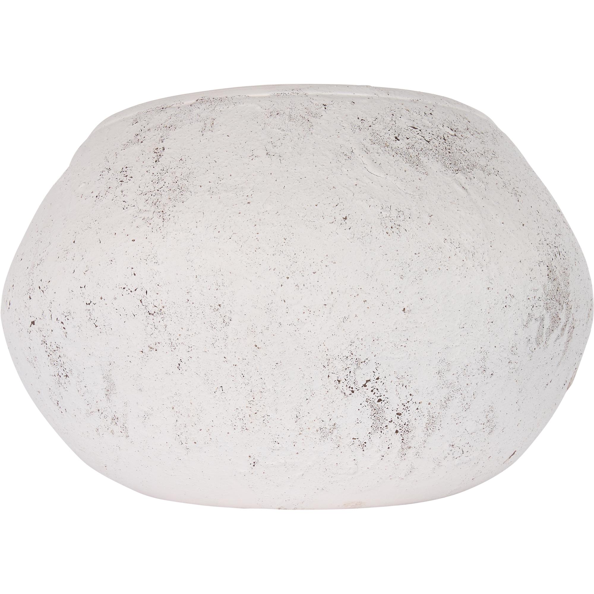 Palmira Cachepot 4 Palmira Cachepot - Image 4