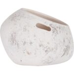 Palmira Cachepot 11 Palmira Cachepot W10174 W10174 E