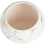 Palmira Cachepot 12 Palmira Cachepot W10174 W10174 F