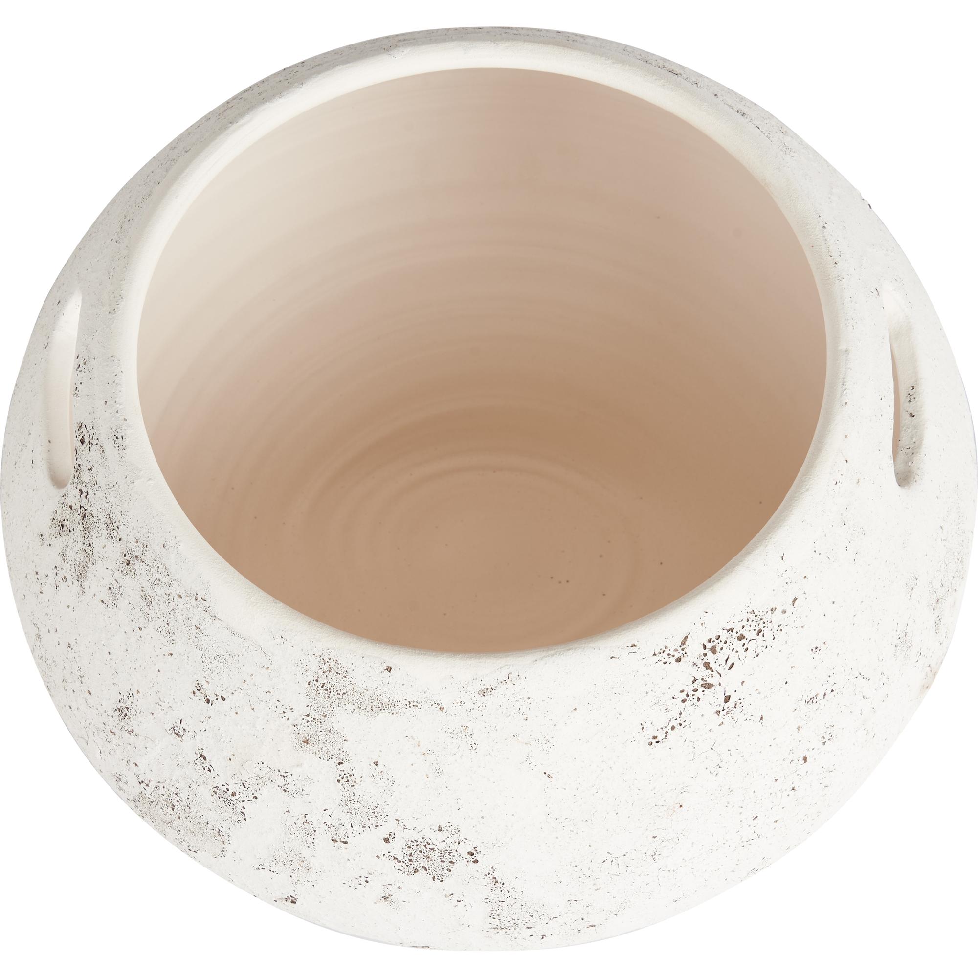 Palmira Cachepot 6 Palmira Cachepot - Image 6