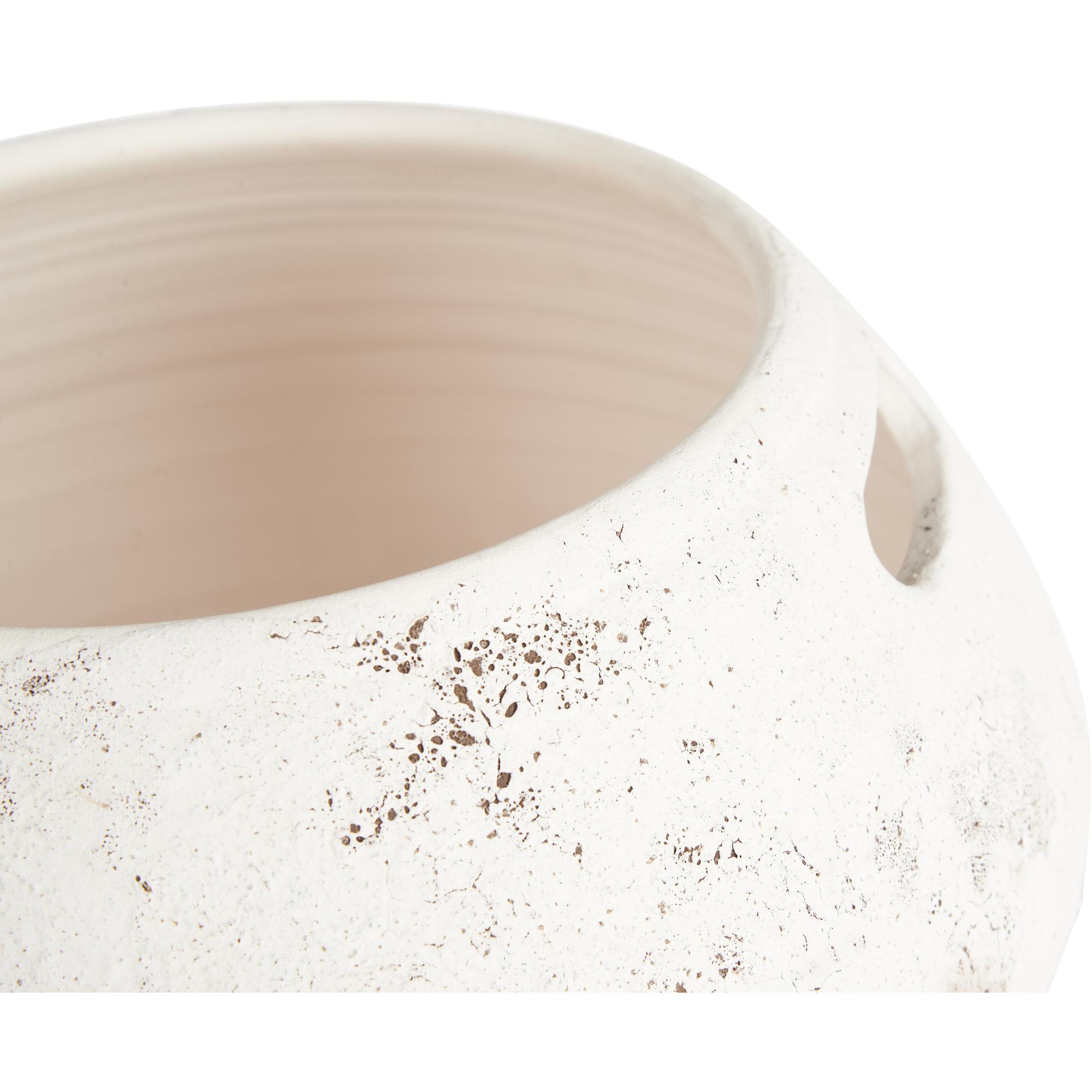 Palmira Cachepot 7 Palmira Cachepot - Image 7