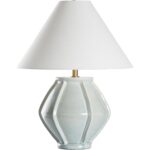Monticello Lamp W10176 W10176 B