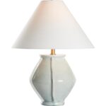 Monticello Lamp W10176 W10176 C
