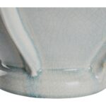 Monticello Lamp W10176 W10176 D