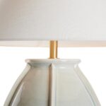 Monticello Lamp W10176 W10176 E
