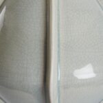 Monticello Lamp W10176 W10176 F