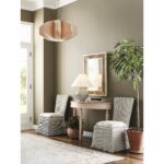 Monticello Lamp W10176 W10176 G