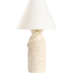Hugo Lamp 8 Hugo Lamp W10189 W10189 B