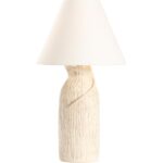Hugo Lamp 9 Hugo Lamp W10189 W10189 C