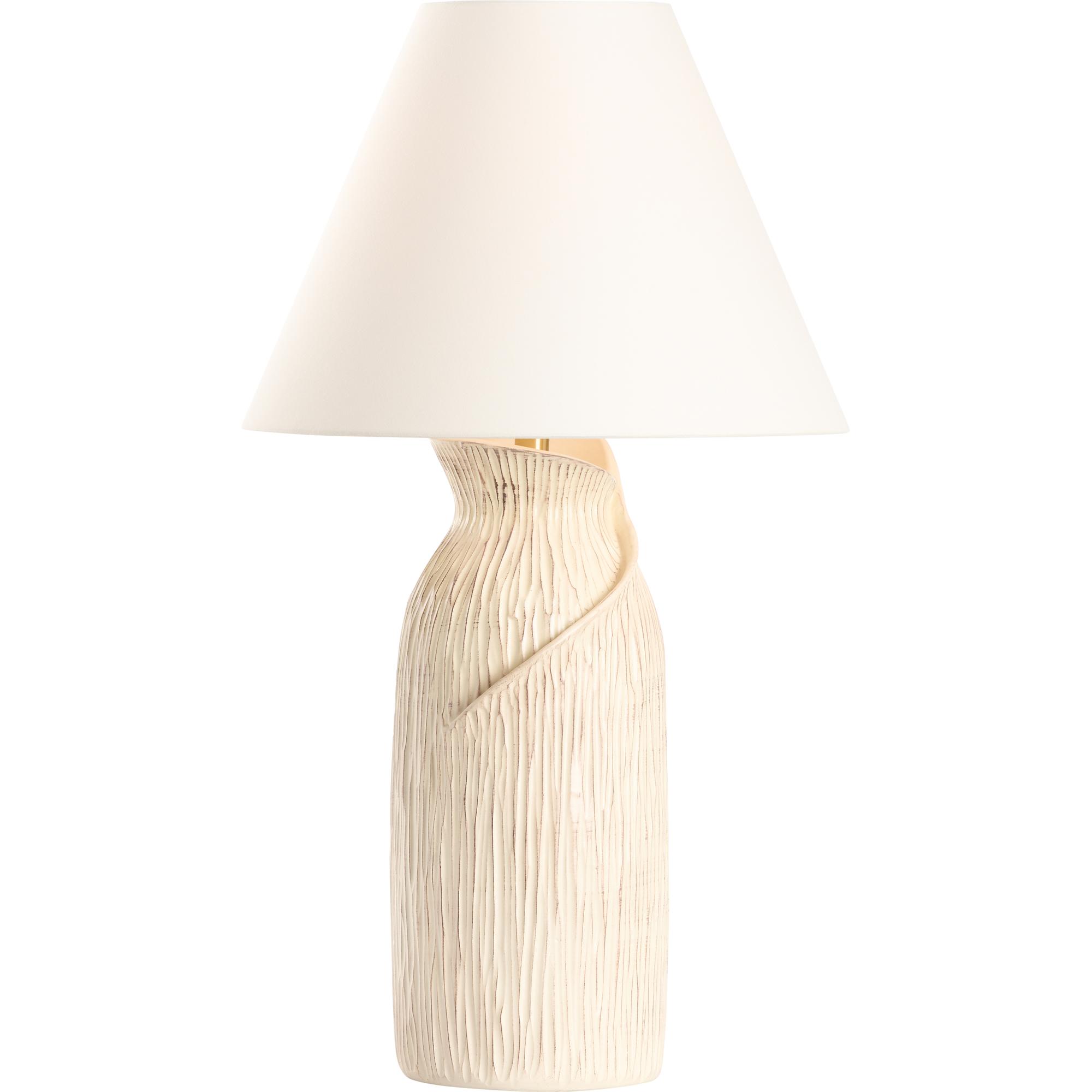 Hugo Lamp 3 Hugo Lamp - Image 3