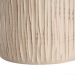 Hugo Lamp 10 Hugo Lamp W10189 W10189 D