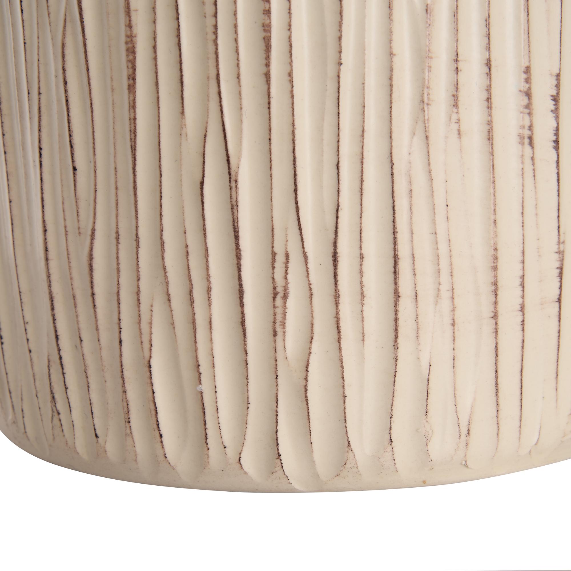 Hugo Lamp 4 Hugo Lamp - Image 4