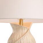 Hugo Lamp 11 Hugo Lamp W10189 W10189 E