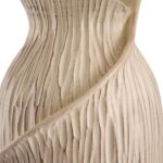 Hugo Lamp 12 Hugo Lamp W10189 W10189 F