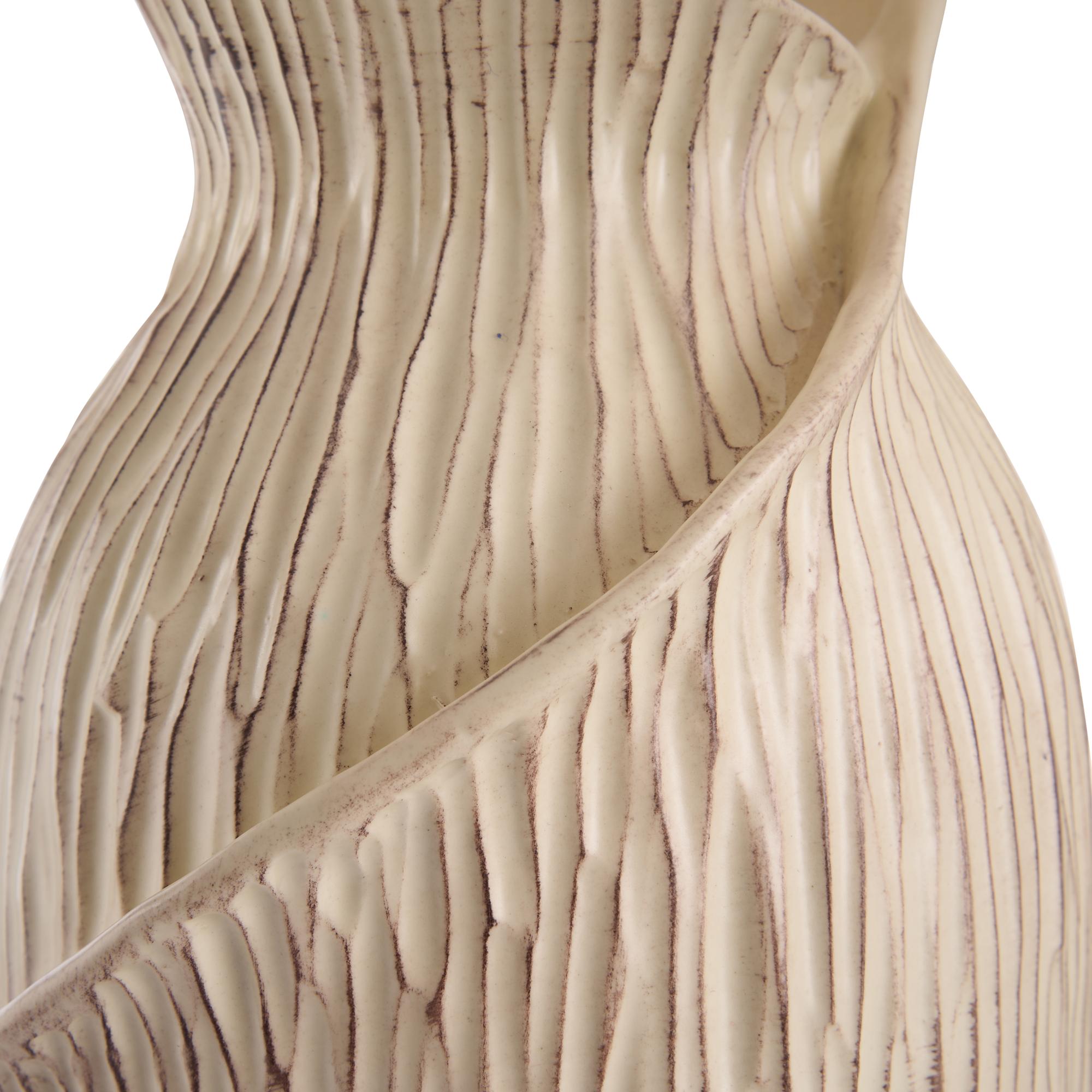 Hugo Lamp 6 Hugo Lamp - Image 6