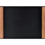 Brooknell Leather Tray - Large 8 Brooknell Leather Tray - Large W10223 W10223 D