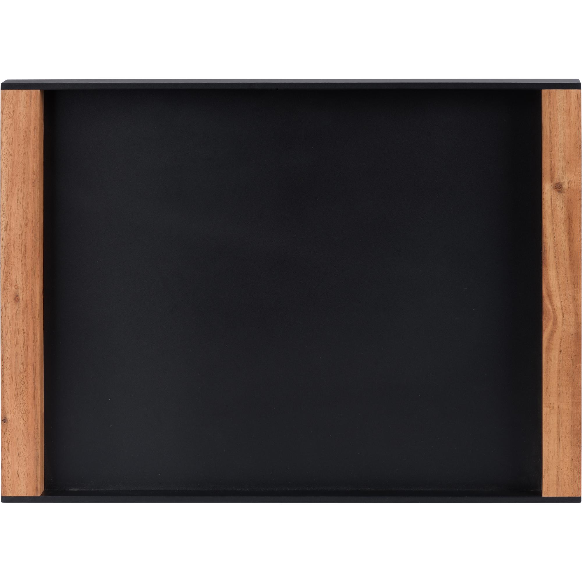 Brooknell Leather Tray - Large 4 Brooknell Leather Tray - Large - Image 4