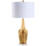 Nuala Lamp 7 Nuala Lamp W10226 W10226 B