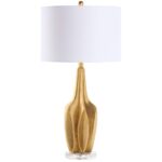 Nuala Lamp 8 Nuala Lamp W10226 W10226 C