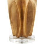 Nuala Lamp 9 Nuala Lamp W10226 W10226 D