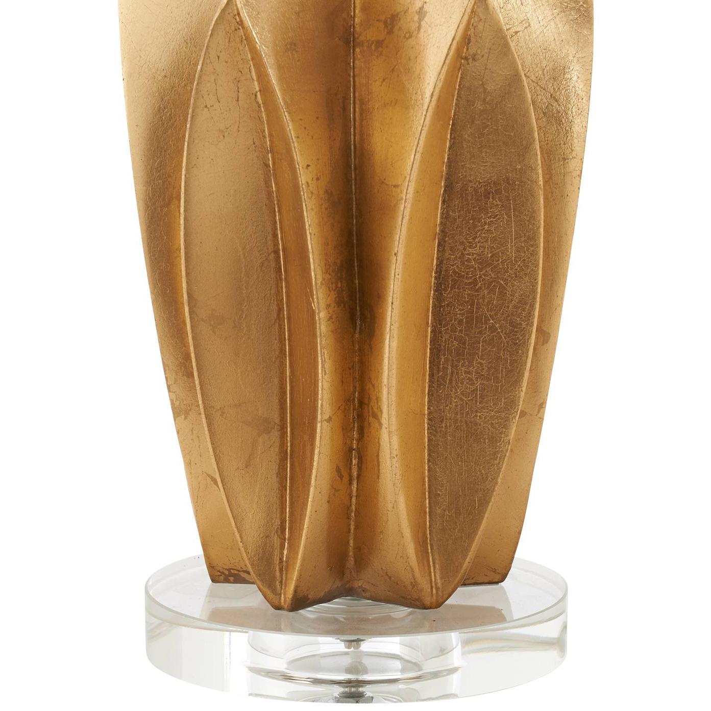 Nuala Lamp 4 Nuala Lamp - Image 4