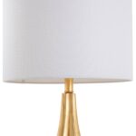 Nuala Lamp 10 Nuala Lamp W10226 W10226 E