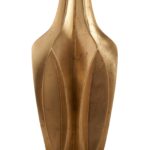 Nuala Lamp 11 Nuala Lamp W10226 W10226 F