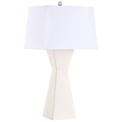 Kalliope Lamp