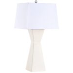 Kalliope Lamp 7 Kalliope Lamp W10227 W10227 B