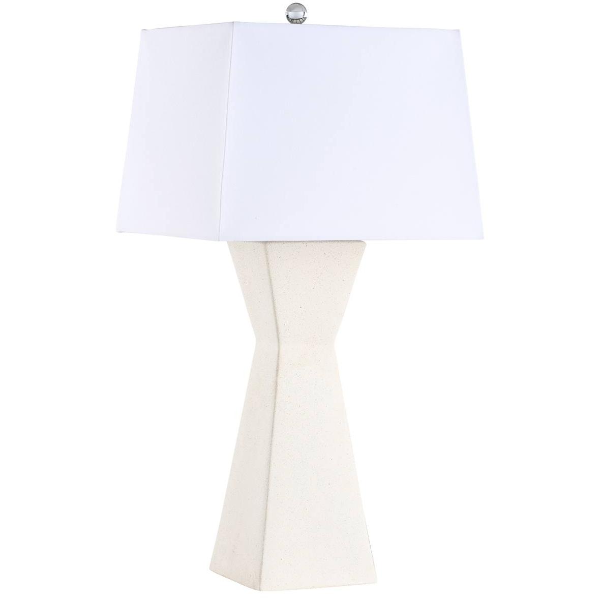 Kalliope Lamp 2 Kalliope Lamp - Image 2