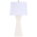 Kalliope Lamp 8 Kalliope Lamp W10227 W10227 C