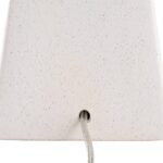 Kalliope Lamp 9 Kalliope Lamp W10227 W10227 D
