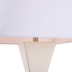 Kalliope Lamp 10 Kalliope Lamp W10227 W10227 E