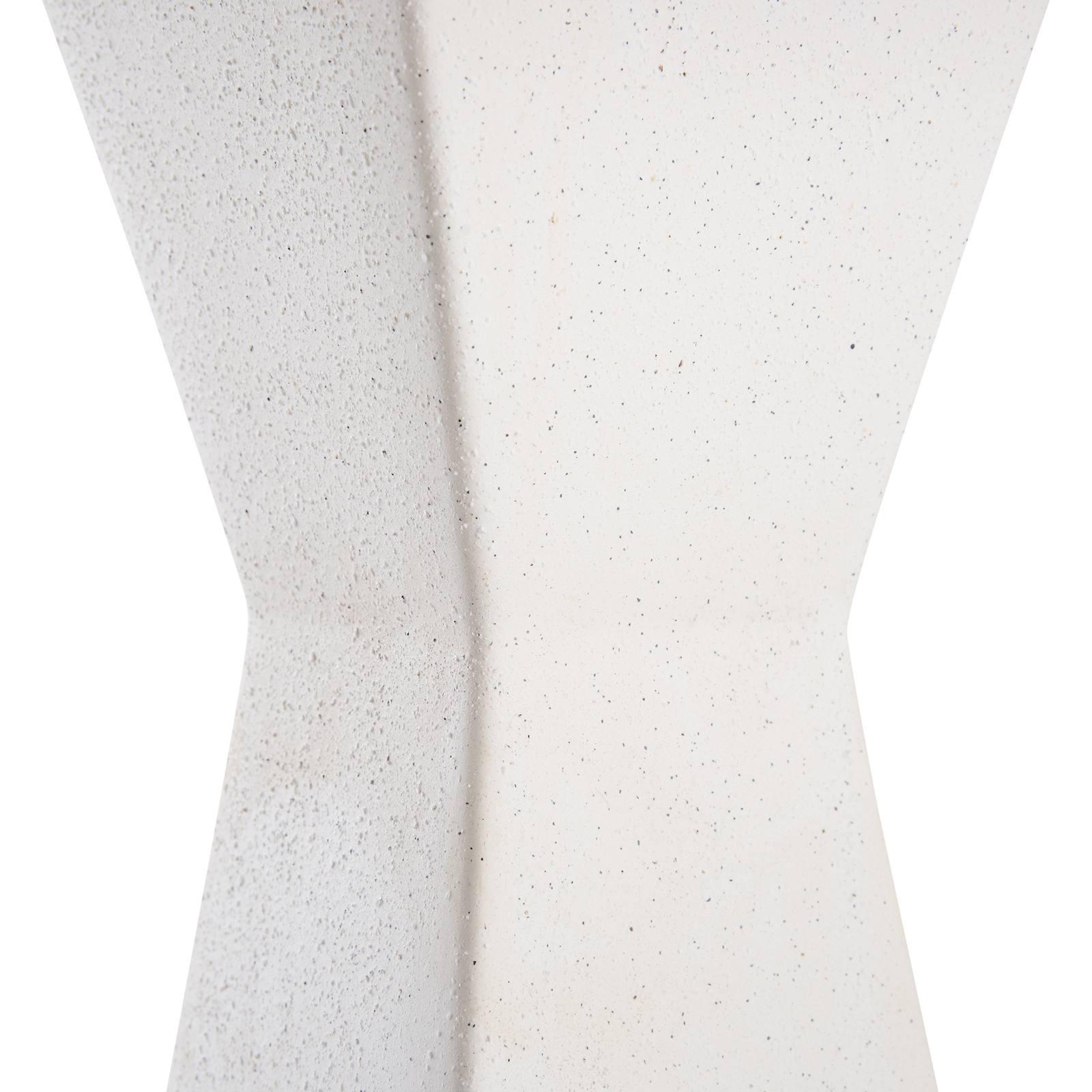 Kalliope Lamp 6 Kalliope Lamp - Image 6