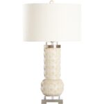 Sierra Lamp 8 Sierra Lamp W10228 W10228 C