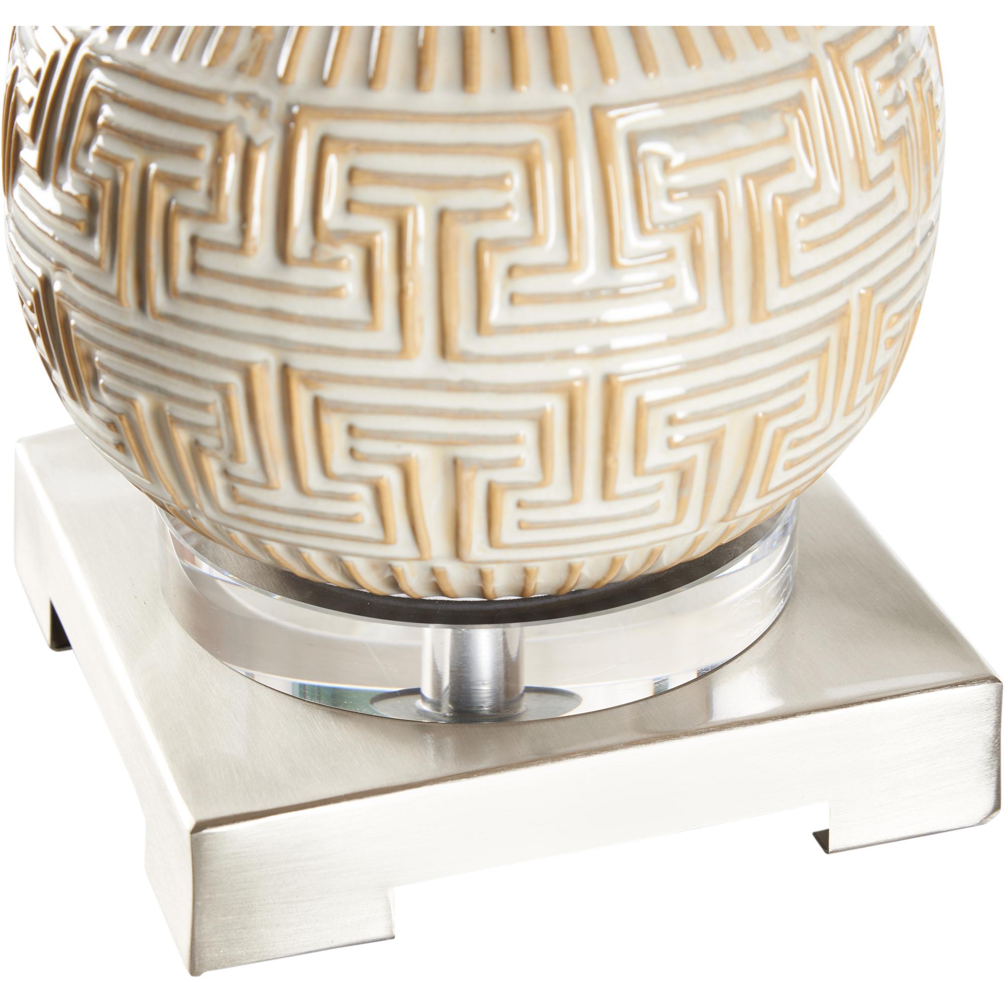 Sierra Lamp 4 Sierra Lamp - Image 4