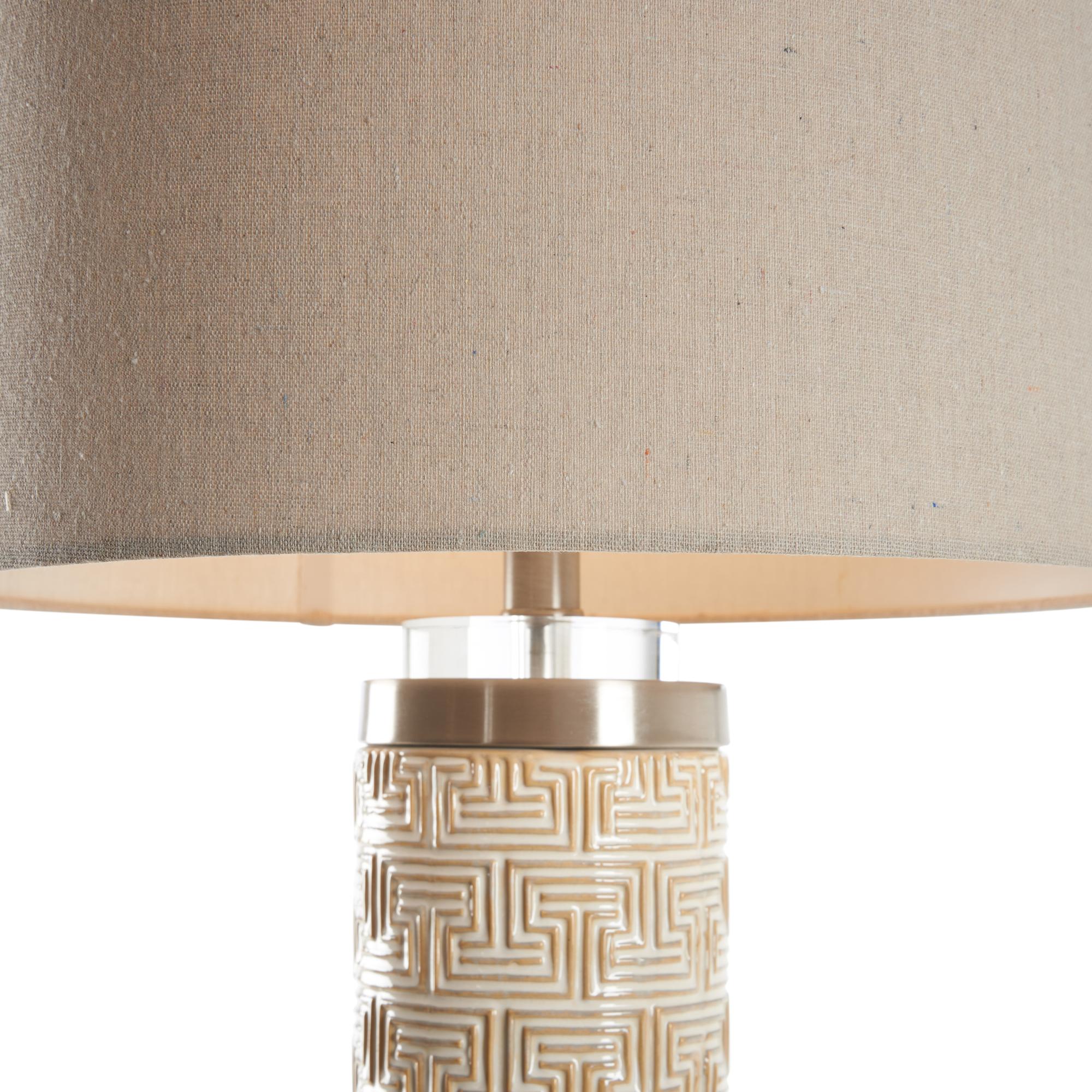 Sierra Lamp 5 Sierra Lamp - Image 5