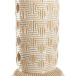 Sierra Lamp 11 Sierra Lamp W10228 W10228 F