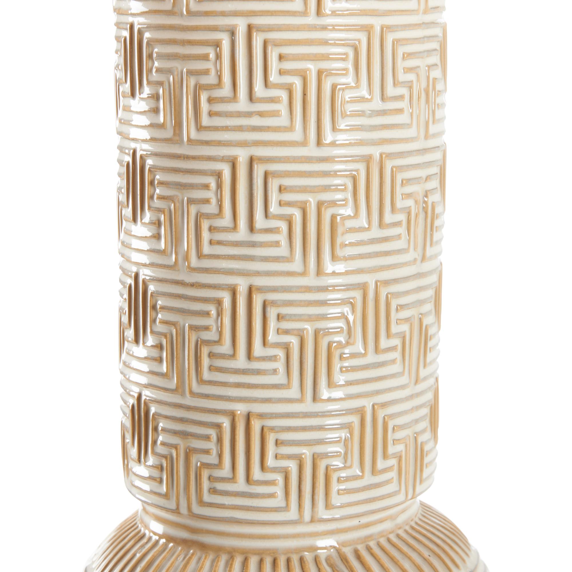 Sierra Lamp 6 Sierra Lamp - Image 6