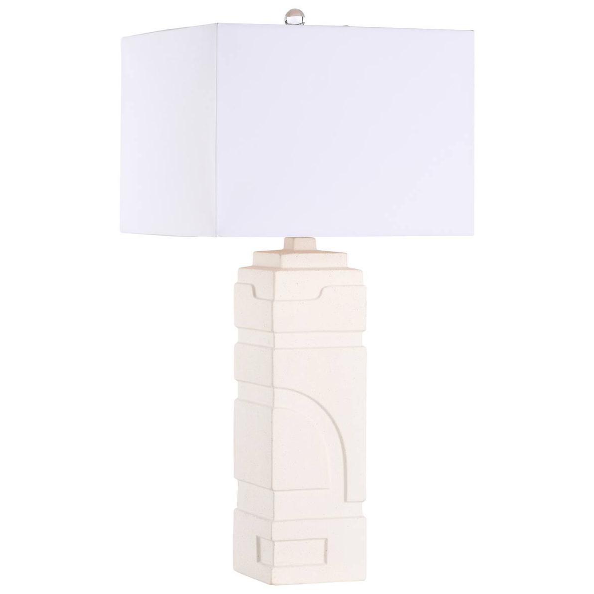 Arcadia Lamp 1 Arcadia Lamp