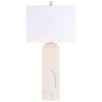 Arcadia Lamp 8 Arcadia Lamp W10229 W10229 C