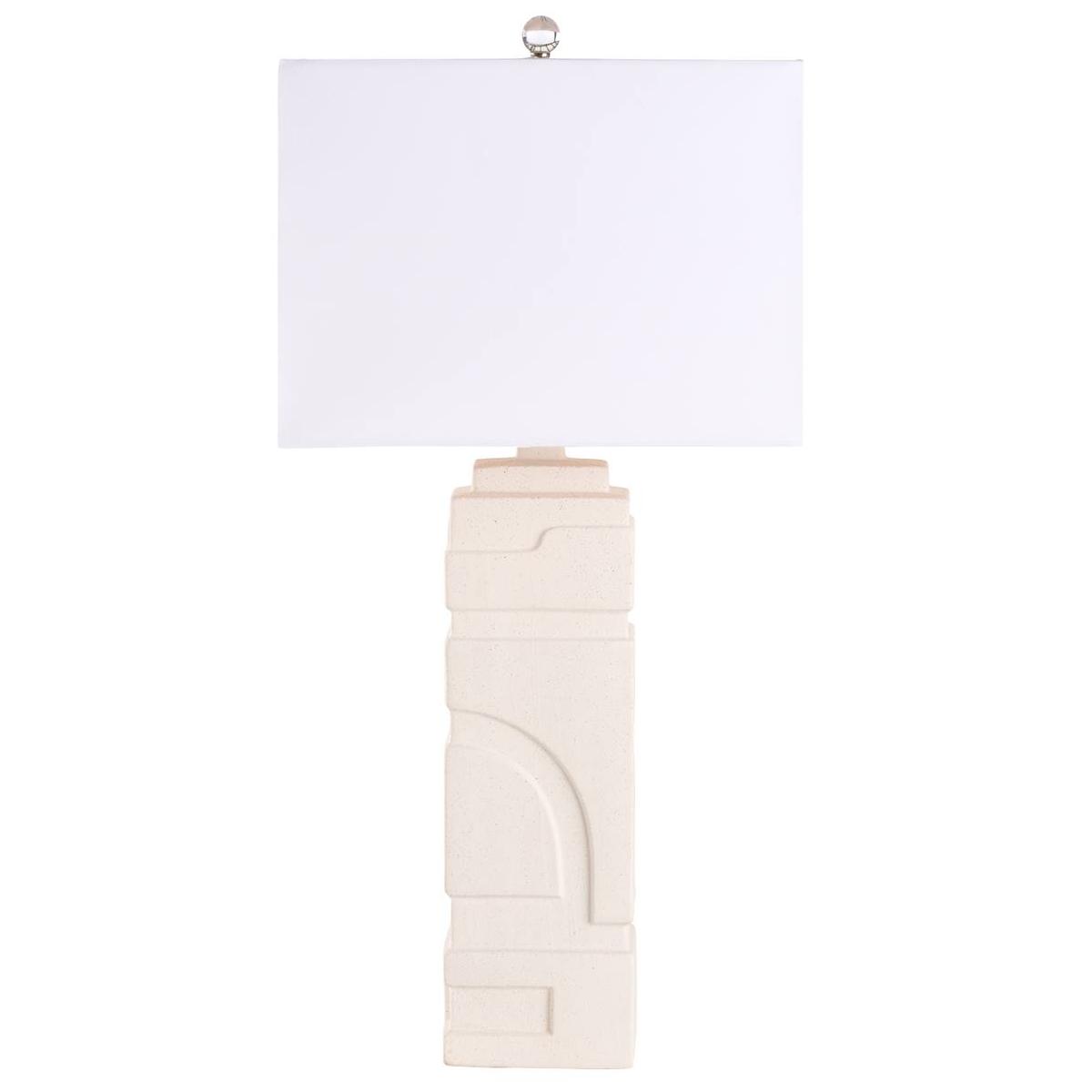 Arcadia Lamp 3 Arcadia Lamp - Image 3