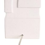 Arcadia Lamp 9 Arcadia Lamp W10229 W10229 D