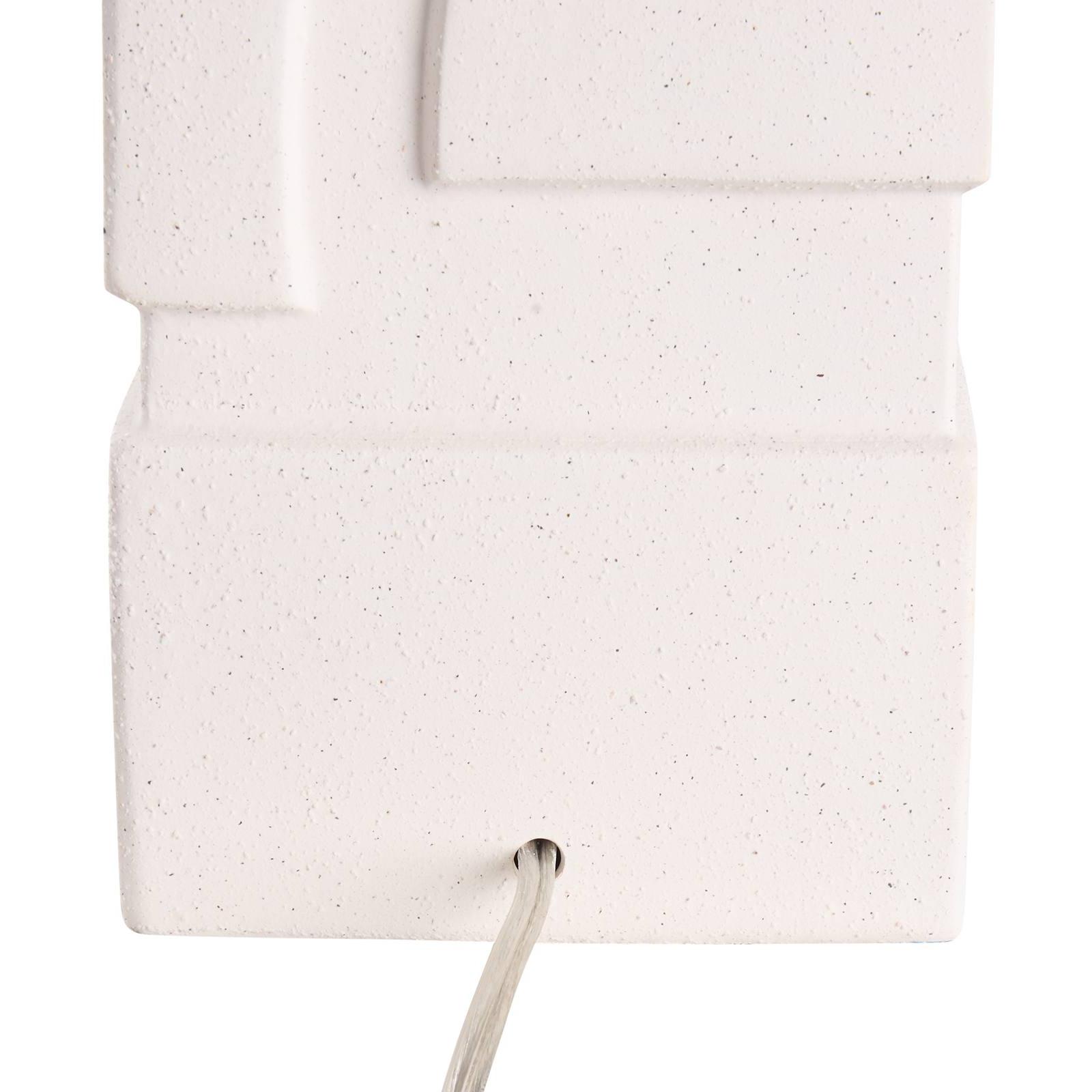 Arcadia Lamp 4 Arcadia Lamp - Image 4